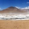 Uyuni - 0066